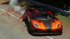 (1-8)DRIVECLUB™_20150308135145.jpg