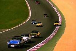 Brands Hatch Grand Prix Circuit '80er.jpg