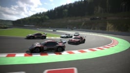 Circuit de Spa-Francorchamps_5.jpg