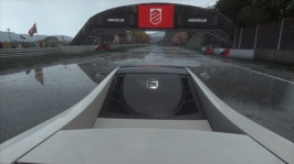 DRIVECLUB™_20150306201217.jpg