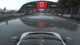 DRIVECLUB™_20150306201240.jpg