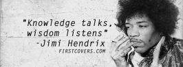 jimi_hendrix_quote-31052.png