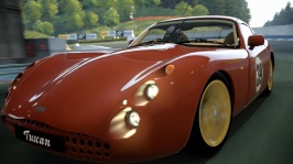 tvr5.jpg