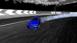 Deep Forest Raceway_6.jpg