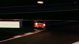 Nürburgring GP_D__11.jpg