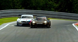 Nürburgring Nordschleife_5.jpg