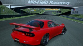 Mid-Field Raceway rx7_5.jpg