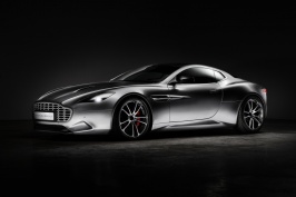 Henrik Fisker Thunderbolt Match_Front - High Res - EMBARGOED UNTIL 10AM ET 031415.jpg