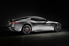 Henrik Fisker Thunderbolt MatchRear - High Res - EMBARGOED UNTIL 10AM ET 031415.jpg