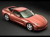 Chevrolet-Corvette-C6.jpg