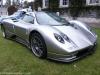 Zonda c12.jpg