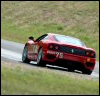 ferrari360challenge6.PNG