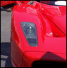 FerrariEnzo3.PNG