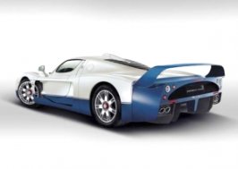 maserati-mc12.jpg