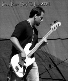 Pako on Bass.jpg