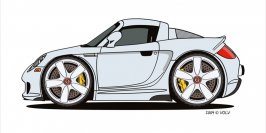 porsche carrera gt.jpg