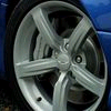 AstonDB7GTwheel.PNG