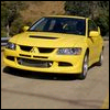 Evo8.PNG