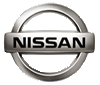 nissan-avatar-2.gif