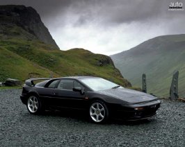 lotus_esprit_v8_1998_b(600).jpg