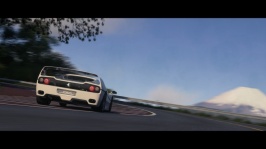 DRIVECLUB™_20150315210749.jpg