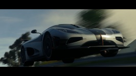 DRIVECLUB™_20150315214034.jpg