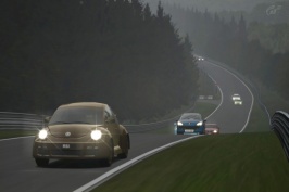 Nürburgring Nordschleife_3.jpg