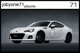 BRZ.jpg