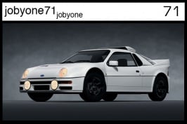 rs200_joby.jpg