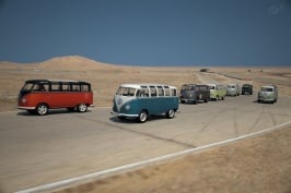 Willow Springs International Raceway - Streets Of Willow Springs_1.jpg