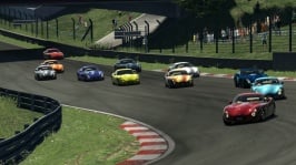 1)Race 1 start.jpg