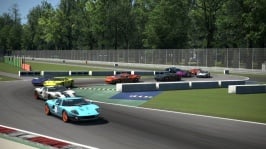 Race 6 start.jpg