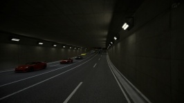 through the tunnel.jpg