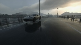 DRIVECLUB™_20150322074654.jpg