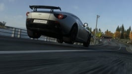 DRIVECLUB™_20150322073848.jpg