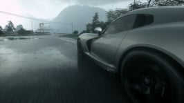 DRIVECLUB™_20150321210240.jpg