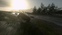 DRIVECLUB™_20150320225437.jpg