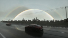 DRIVECLUB™_20150320224743.jpg