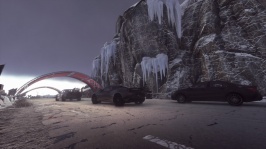 DRIVECLUB™_20150320222717.jpg