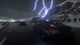 DRIVECLUB™_20150320222429.jpg