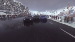 DRIVECLUB™_20150320222037.jpg