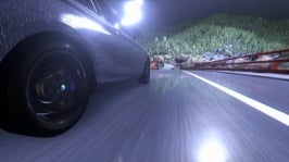 DRIVECLUB™_20150318222833.jpg