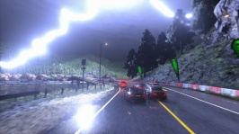 DRIVECLUB™_20150318223042.jpg