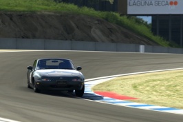 Mazda Raceway Laguna Seca_1.jpg