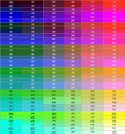 web-safe-colors-chart.gif