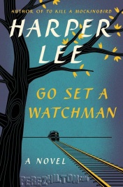 go-set-a-watchman-harper-lee-cover__oPt.jpg