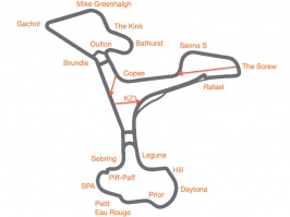 Ascari-Track.jpg