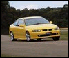 HoldenMonaro.PNG