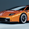 Lamborghini_Diablo_2.png