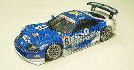 supra-JGTC2001-esso-500-front-3Q.jpg